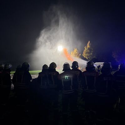 Bild vergr&ouml;&szlig;ern: IMG_6852