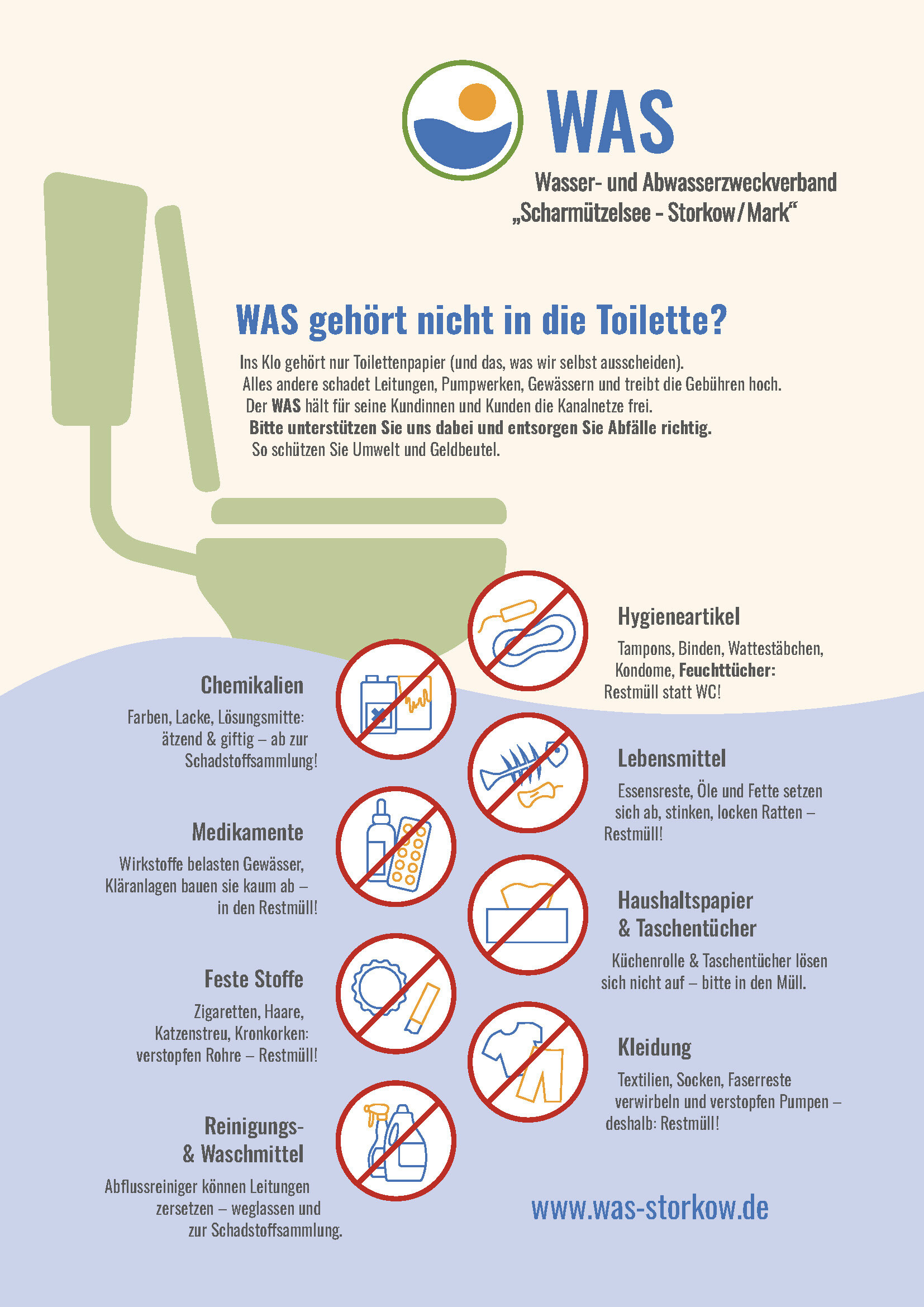 Bild vergr&ouml;&szlig;ern: 251006-WAS-Nicht-Toilette