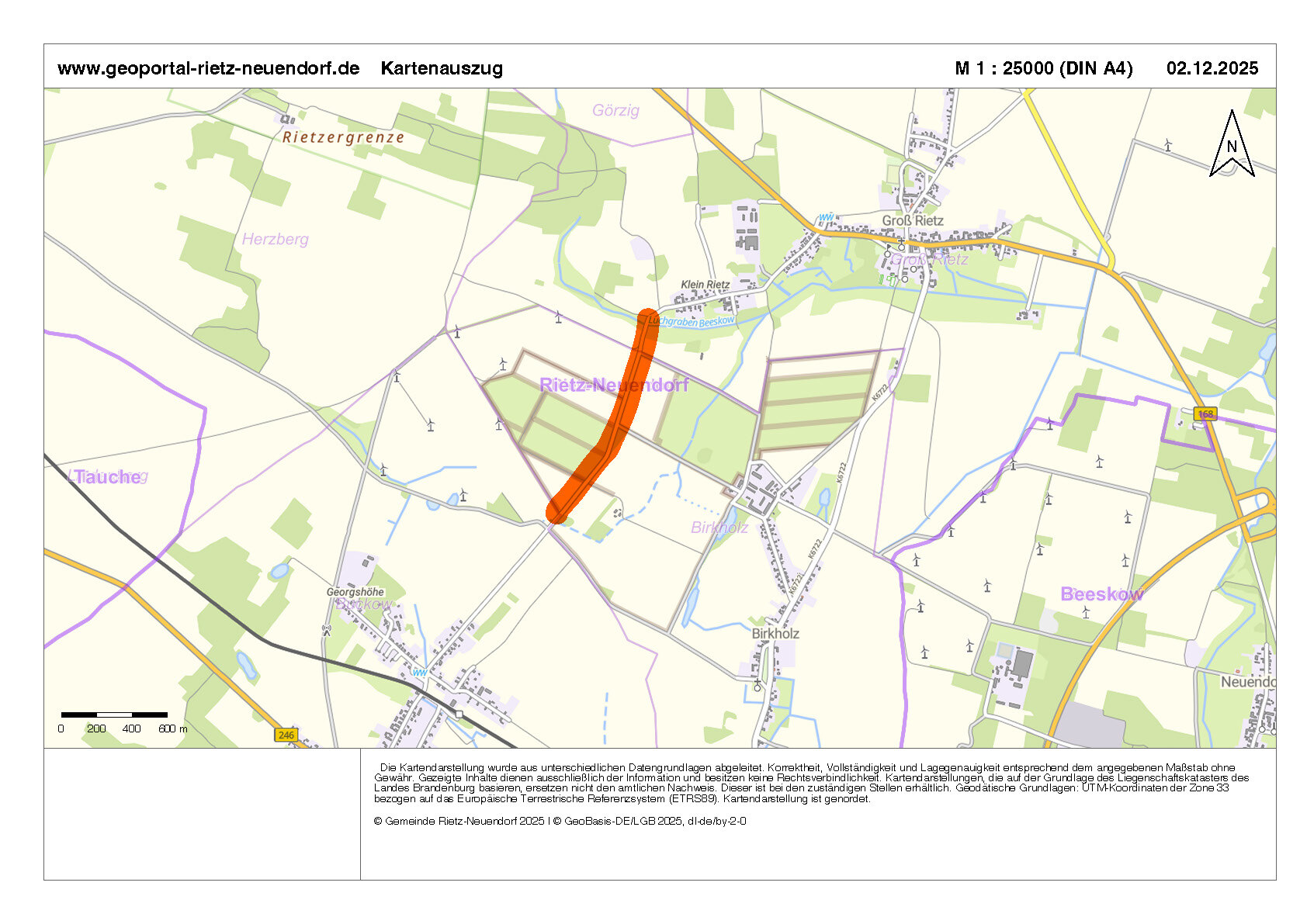 Bild vergr&ouml;&szlig;ern: 20251204 - Baumpflege Buckow - Gro&szlig; Rietz_Seite_1