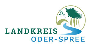 Bild vergr&ouml;&szlig;ern: Logo Landkreis Oder-Spree