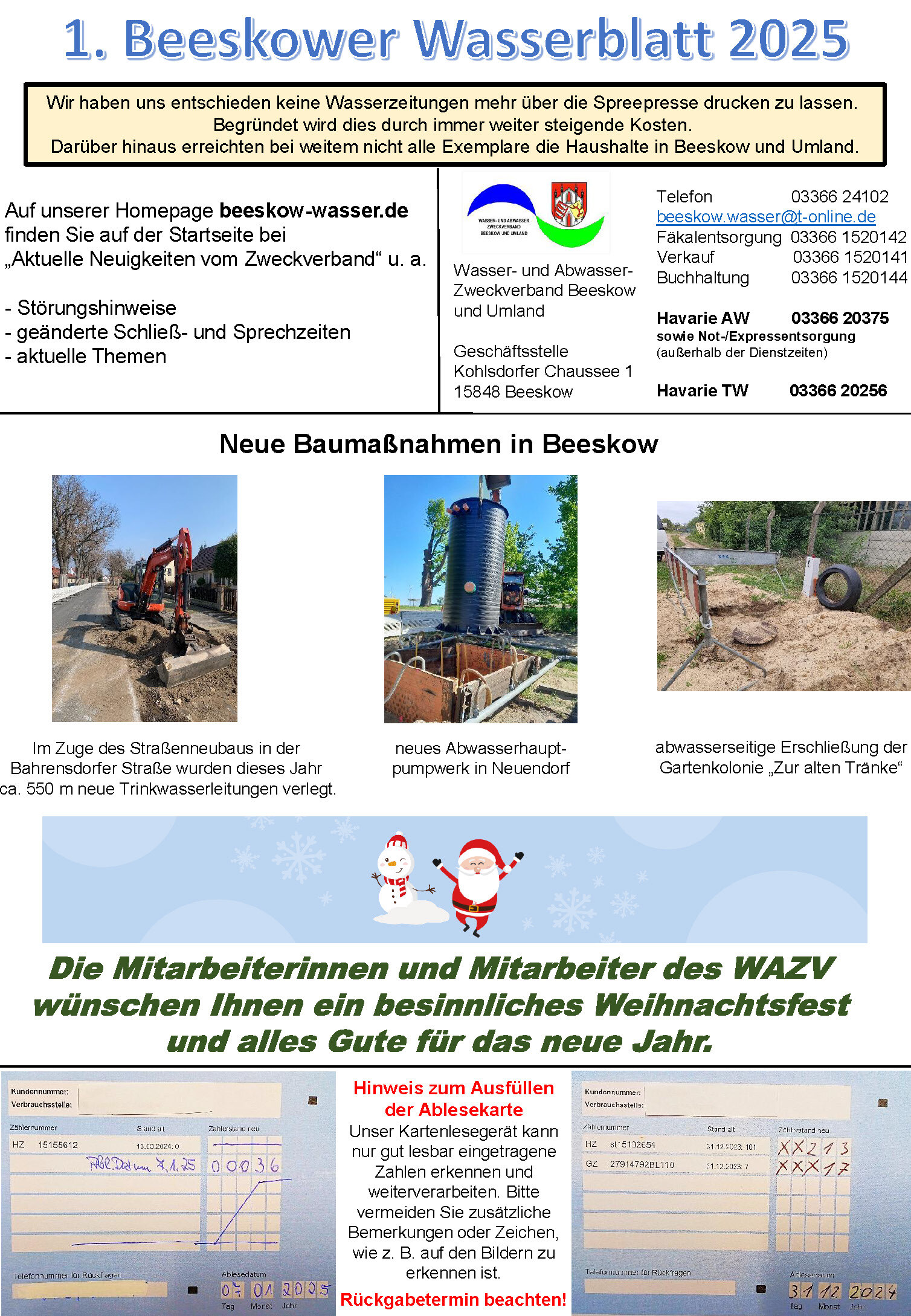 Bild vergr&ouml;&szlig;ern: Wasserblatt_1_Seite_1
