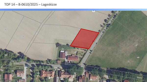 Bild vergr&ouml;&szlig;ern: 20251125 - GV-Sitzung_Seite_52