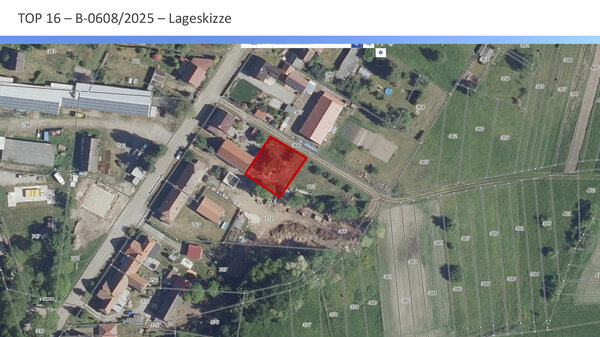 Bild vergr&ouml;&szlig;ern: 20251125 - GV-Sitzung_Seite_63