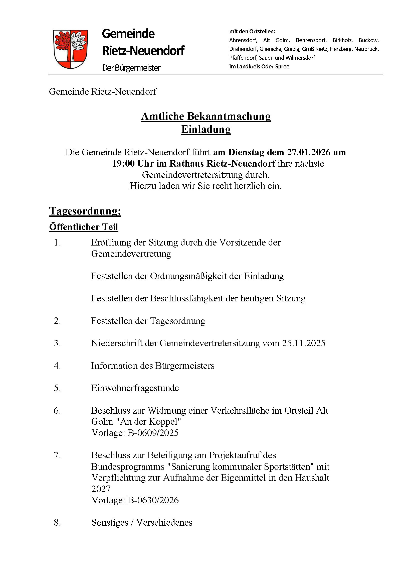 Bild vergr&ouml;&szlig;ern: Einladung 27.01_Seite_1