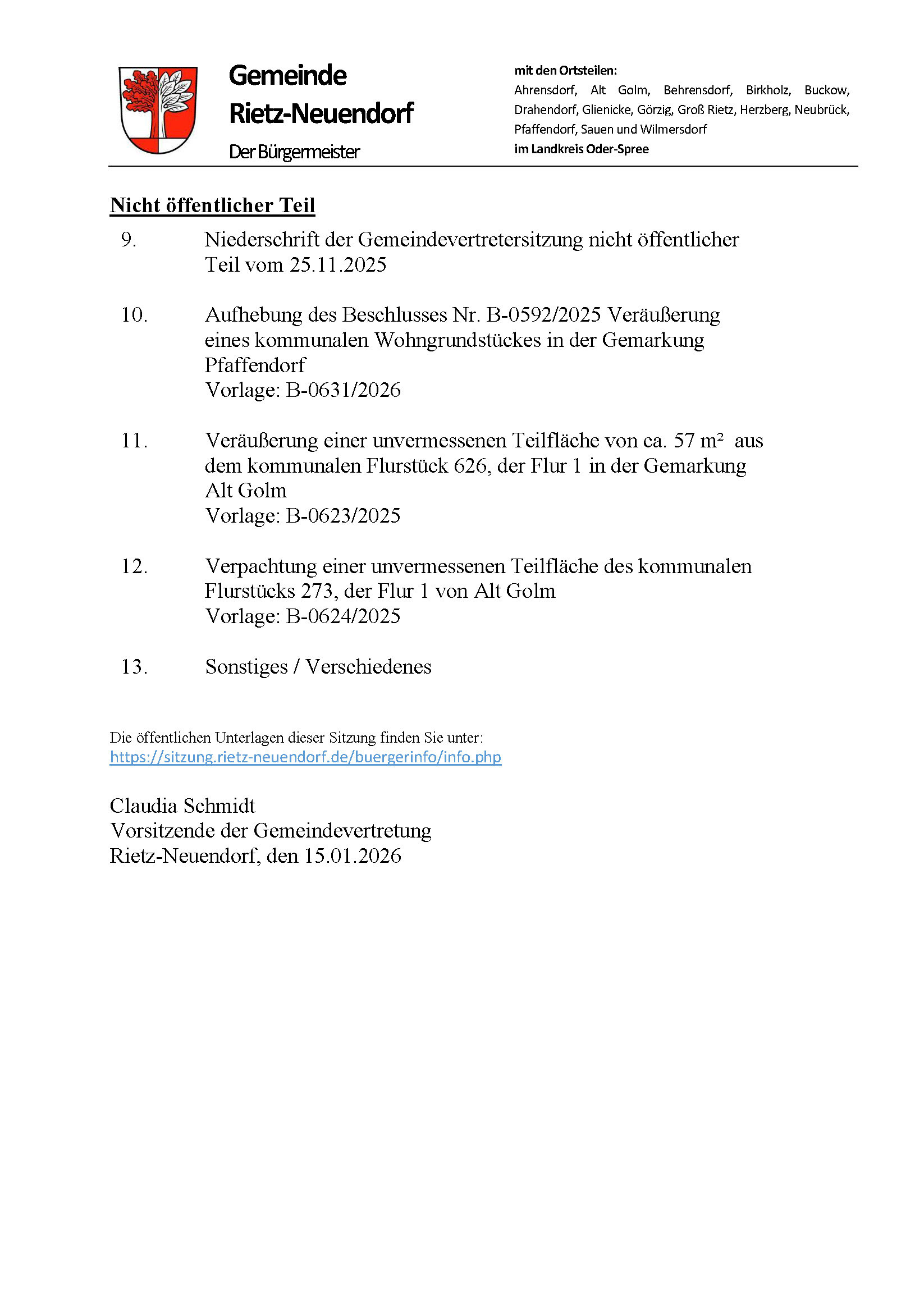 Bild vergr&ouml;&szlig;ern: Einladung 27.01_Seite_2