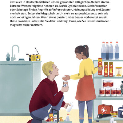 Bild vergr&ouml;&szlig;ern: BBK-Vorsorgen-fuer-Krisen-und-Katastrophen_Seite_04