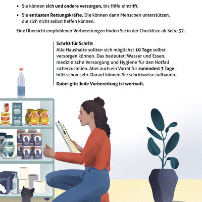 Bild vergr&ouml;&szlig;ern: BBK-Vorsorgen-fuer-Krisen-und-Katastrophen_Seite_05