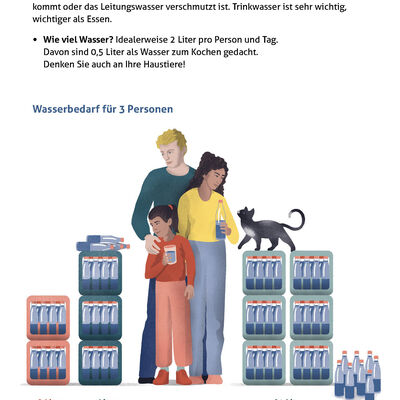 Bild vergr&ouml;&szlig;ern: BBK-Vorsorgen-fuer-Krisen-und-Katastrophen_Seite_09