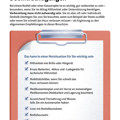 Bild vergr&ouml;&szlig;ern: BBK-Vorsorgen-fuer-Krisen-und-Katastrophen_Seite_10