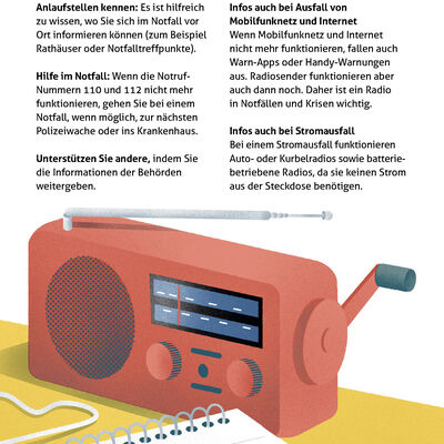 Bild vergr&ouml;&szlig;ern: BBK-Vorsorgen-fuer-Krisen-und-Katastrophen_Seite_15