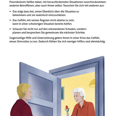 Bild vergr&ouml;&szlig;ern: BBK-Vorsorgen-fuer-Krisen-und-Katastrophen_Seite_19