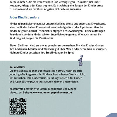 Bild vergr&ouml;&szlig;ern: BBK-Vorsorgen-fuer-Krisen-und-Katastrophen_Seite_20