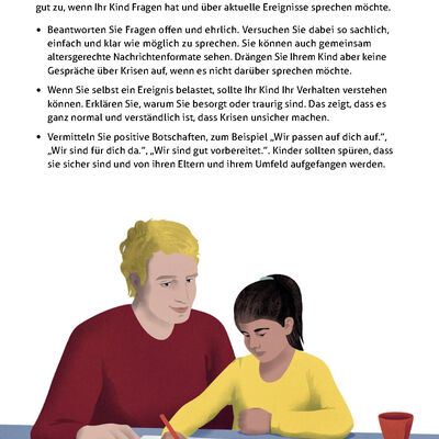 Bild vergr&ouml;&szlig;ern: BBK-Vorsorgen-fuer-Krisen-und-Katastrophen_Seite_21