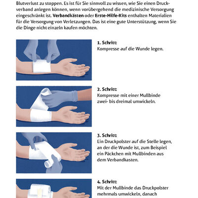 Bild vergr&ouml;&szlig;ern: BBK-Vorsorgen-fuer-Krisen-und-Katastrophen_Seite_23