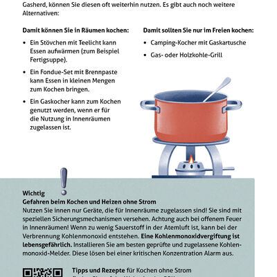 Bild vergr&ouml;&szlig;ern: BBK-Vorsorgen-fuer-Krisen-und-Katastrophen_Seite_24