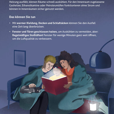 Bild vergr&ouml;&szlig;ern: BBK-Vorsorgen-fuer-Krisen-und-Katastrophen_Seite_25