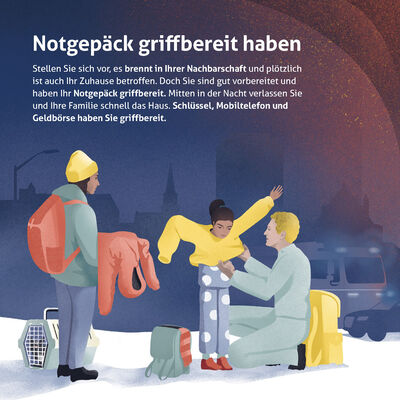 Bild vergr&ouml;&szlig;ern: BBK-Vorsorgen-fuer-Krisen-und-Katastrophen_Seite_28