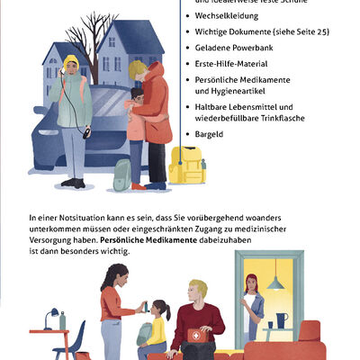 Bild vergr&ouml;&szlig;ern: BBK-Vorsorgen-fuer-Krisen-und-Katastrophen_Seite_29