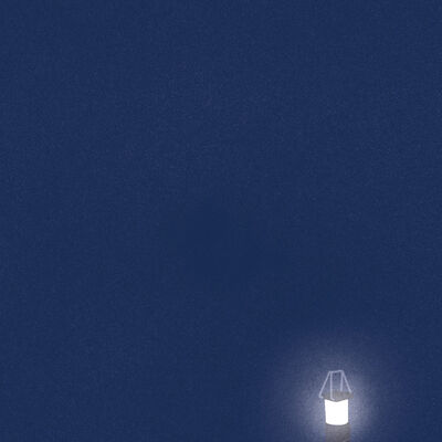 Bild vergr&ouml;&szlig;ern: BBK-Vorsorgen-fuer-Krisen-und-Katastrophen_Seite_40