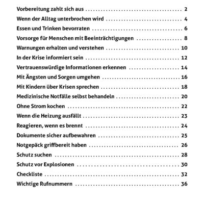 Bild vergr&ouml;&szlig;ern: BBK-Vorsorgen-fuer-Krisen-und-Katastrophen_Seite_03