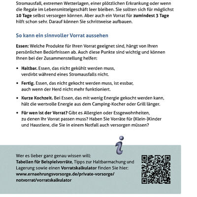 Bild vergr&ouml;&szlig;ern: BBK-Vorsorgen-fuer-Krisen-und-Katastrophen_Seite_08