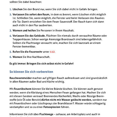 Bild vergr&ouml;&szlig;ern: BBK-Vorsorgen-fuer-Krisen-und-Katastrophen_Seite_26