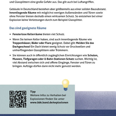 Bild vergr&ouml;&szlig;ern: BBK-Vorsorgen-fuer-Krisen-und-Katastrophen_Seite_32