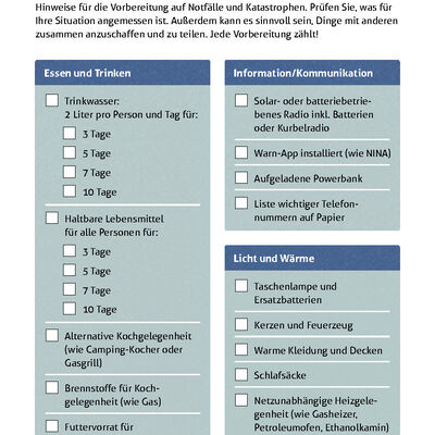 Bild vergr&ouml;&szlig;ern: BBK-Vorsorgen-fuer-Krisen-und-Katastrophen_Seite_34