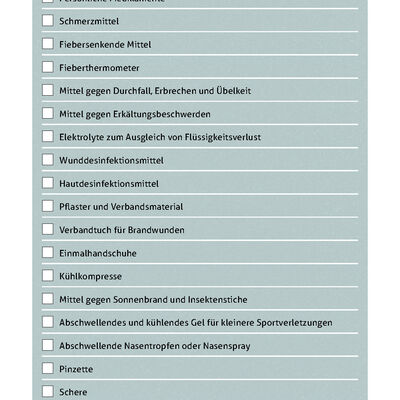 Bild vergr&ouml;&szlig;ern: BBK-Vorsorgen-fuer-Krisen-und-Katastrophen_Seite_35