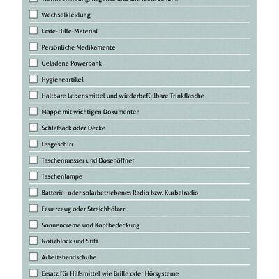 Bild vergr&ouml;&szlig;ern: BBK-Vorsorgen-fuer-Krisen-und-Katastrophen_Seite_36