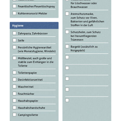 Bild vergr&ouml;&szlig;ern: BBK-Vorsorgen-fuer-Krisen-und-Katastrophen_Seite_37