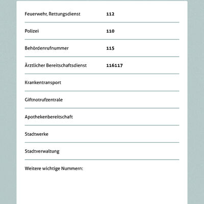 Bild vergr&ouml;&szlig;ern: BBK-Vorsorgen-fuer-Krisen-und-Katastrophen_Seite_38