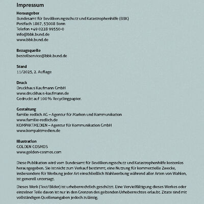 Bild vergr&ouml;&szlig;ern: BBK-Vorsorgen-fuer-Krisen-und-Katastrophen_Seite_39