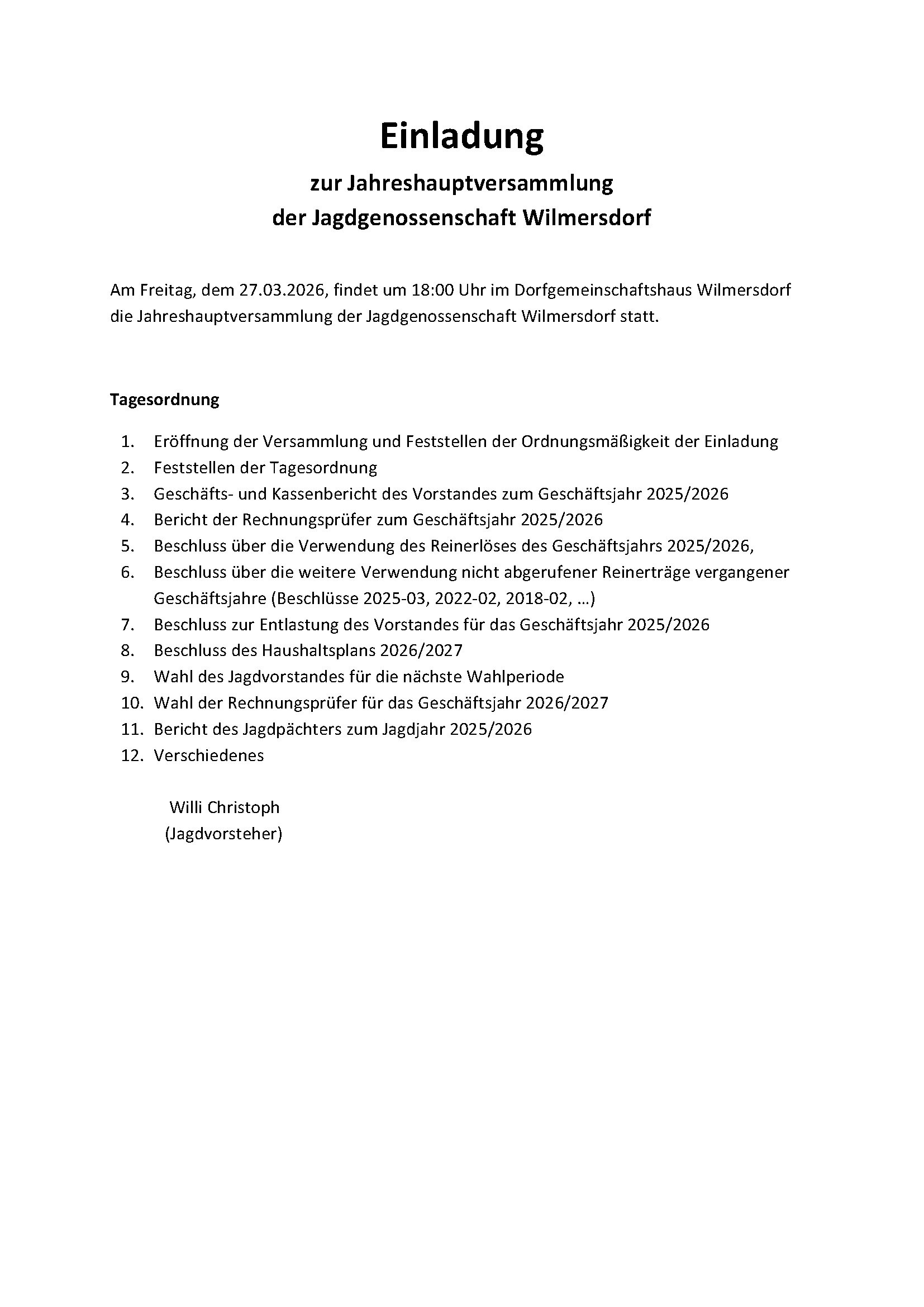 Bild vergr&ouml;&szlig;ern: 20260327 - Einladung JG Wilmersdorf