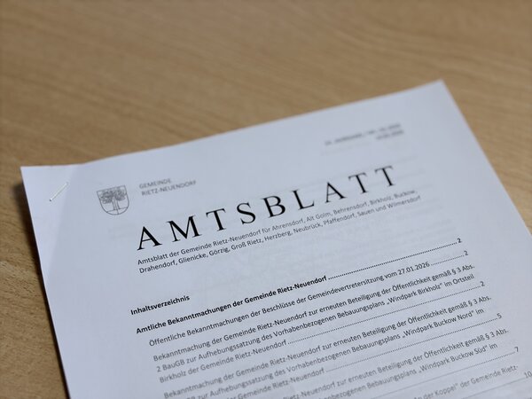 Bild vergr&ouml;&szlig;ern: Icon Amtsblatt 01-2026