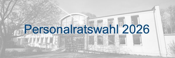 Bild vergr&ouml;&szlig;ern: Icon Personalratswahl 2026