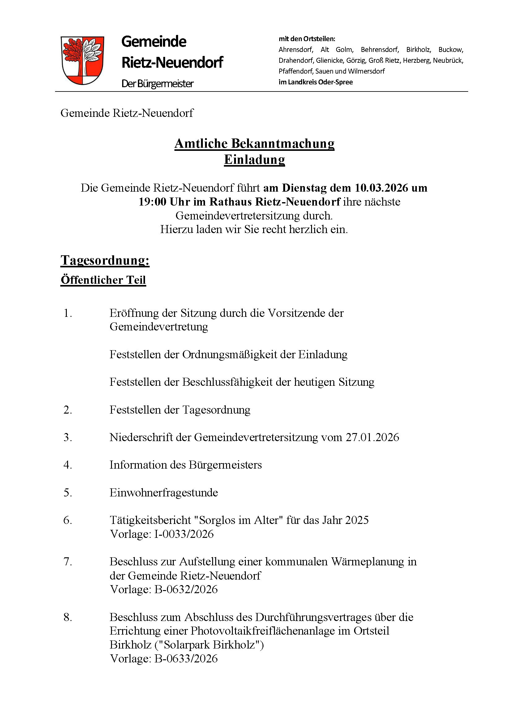 Bild vergr&ouml;&szlig;ern: 20260310 - Einladung GV-Sitzung_Seite_1