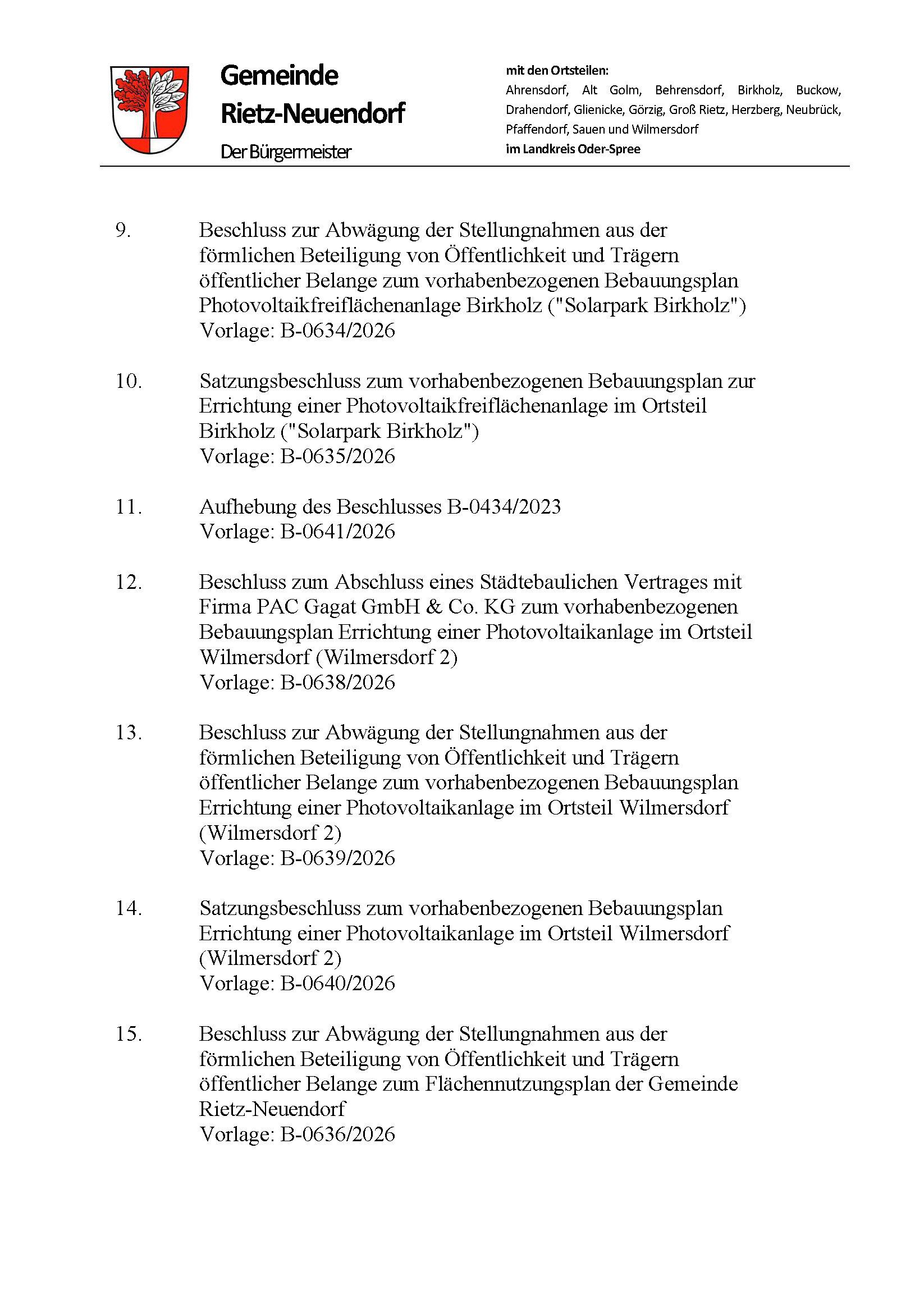 Bild vergr&ouml;&szlig;ern: 20260310 - Einladung GV-Sitzung_Seite_2