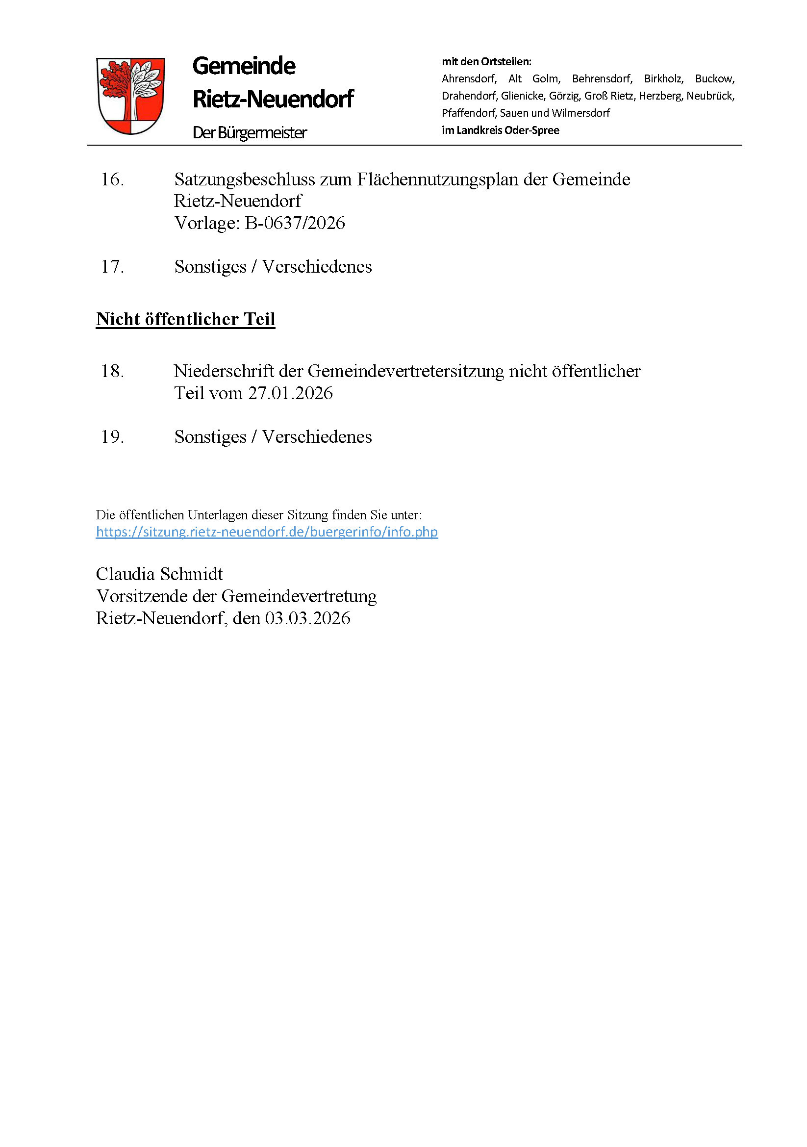 Bild vergr&ouml;&szlig;ern: 20260310 - Einladung GV-Sitzung_Seite_3