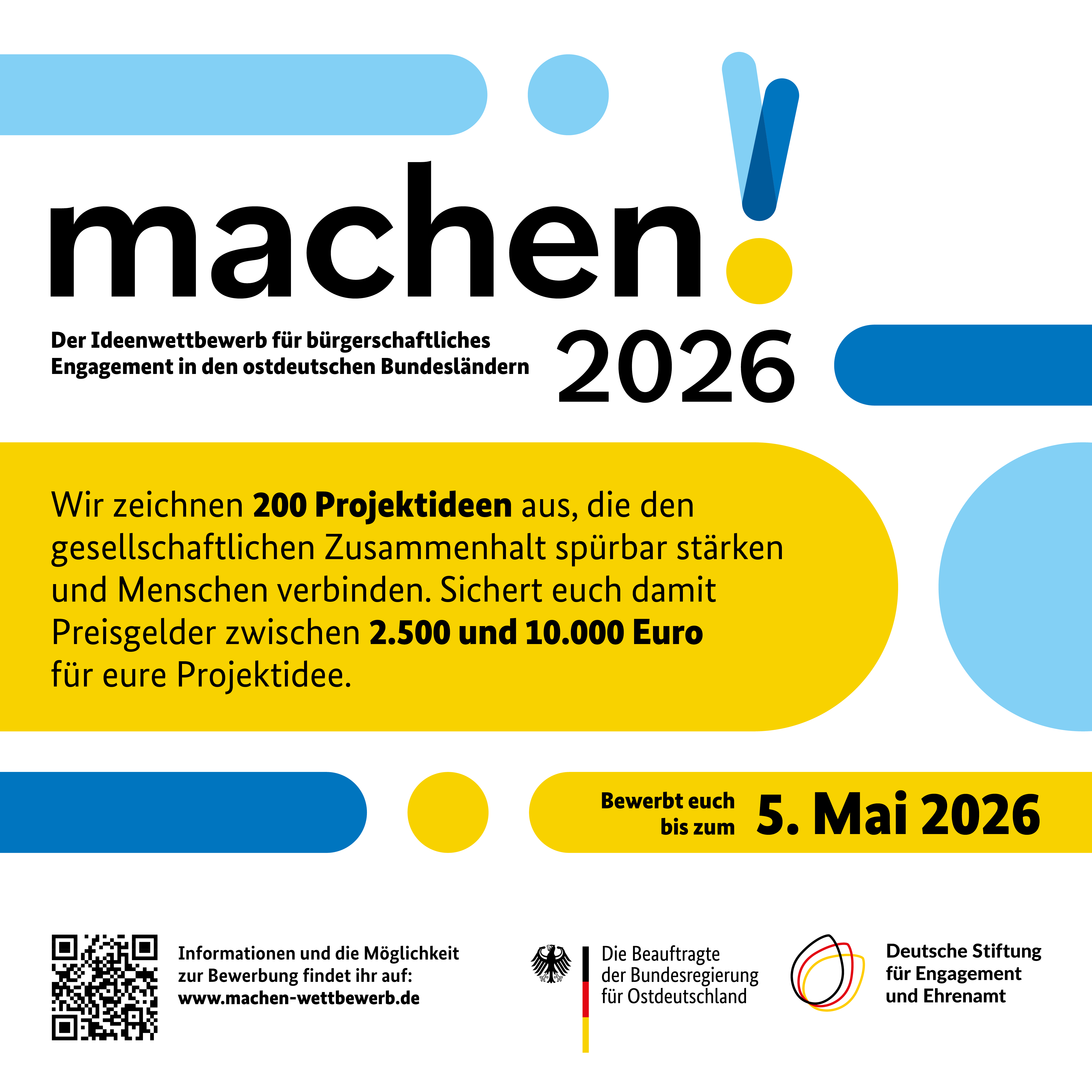Bild vergr&ouml;&szlig;ern: DSEE_machen2026_Anzeige1080x1080