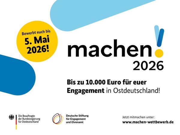 Bild vergr&ouml;&szlig;ern: Icon machen! 2026