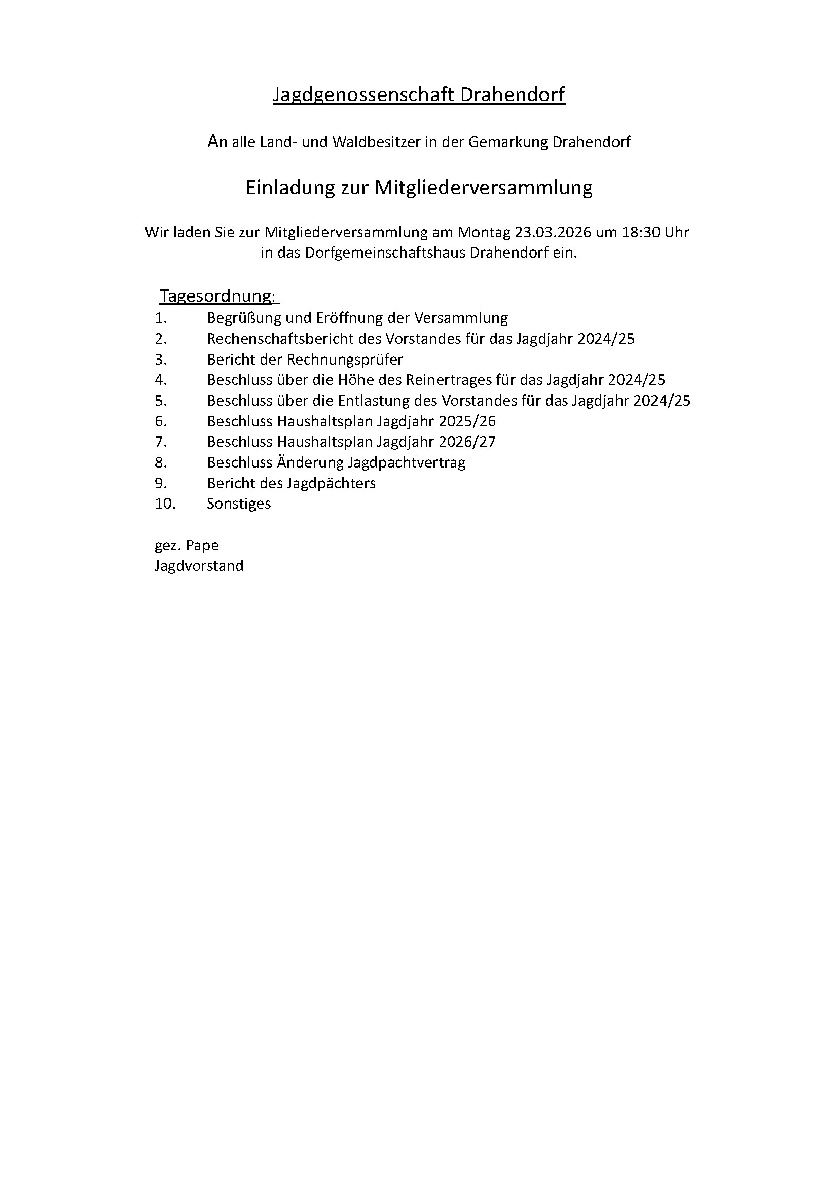 Bild vergr&ouml;&szlig;ern: Jage_DD_Vers_Einladg_20260323