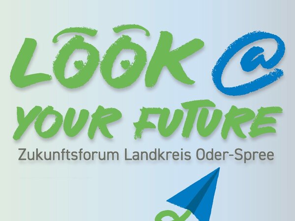 Icon - Zukunftsformum 20260314