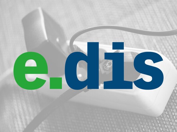 Icon e.dis 2