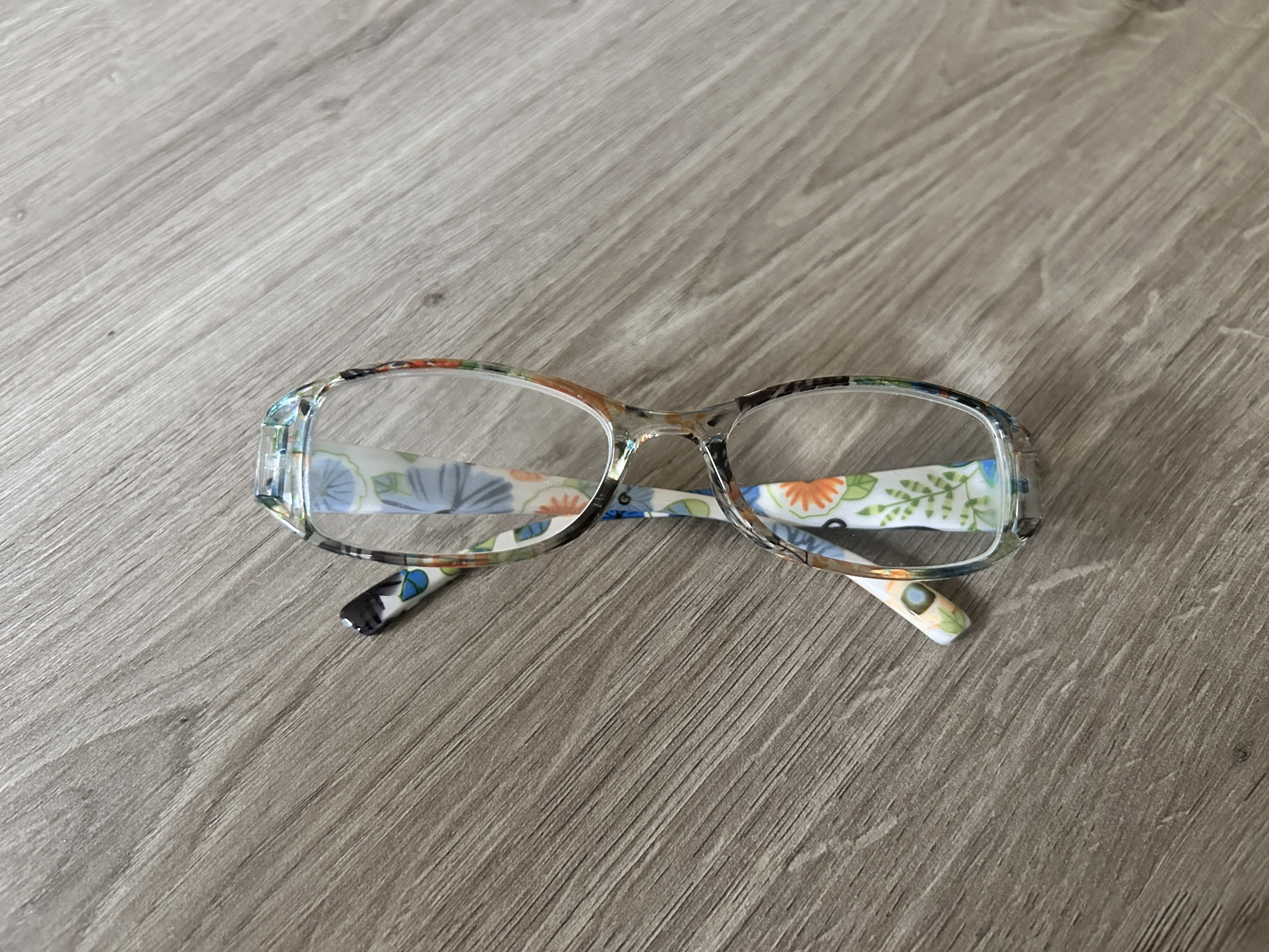 Bild vergr&ouml;&szlig;ern: Brille1