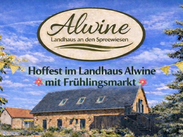 20260419 - Icon Hoffest Alwine