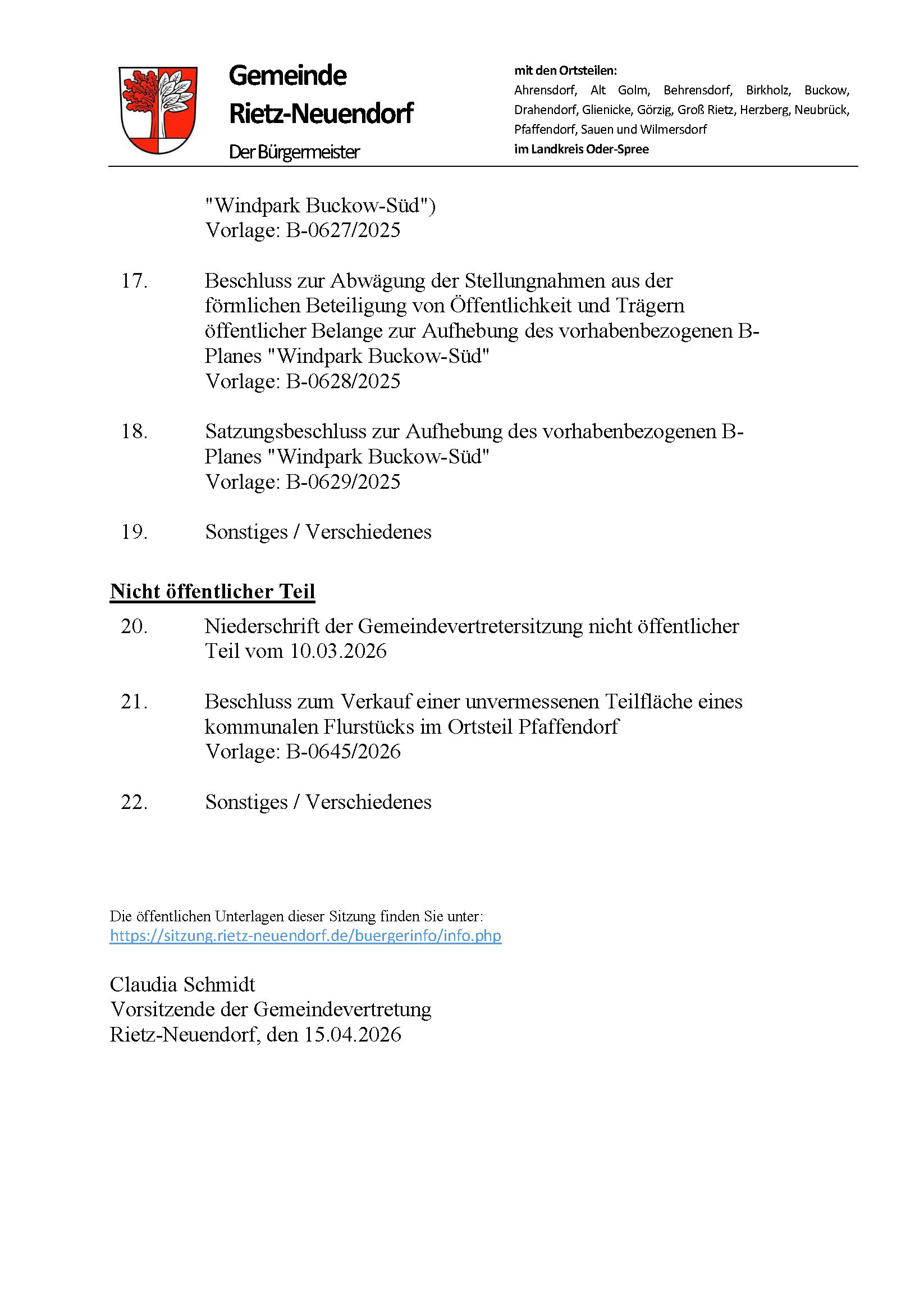 Bild vergr&ouml;&szlig;ern: 20260428 - Einladung zur Sitzung der Gemeindevertretung_Seite_3