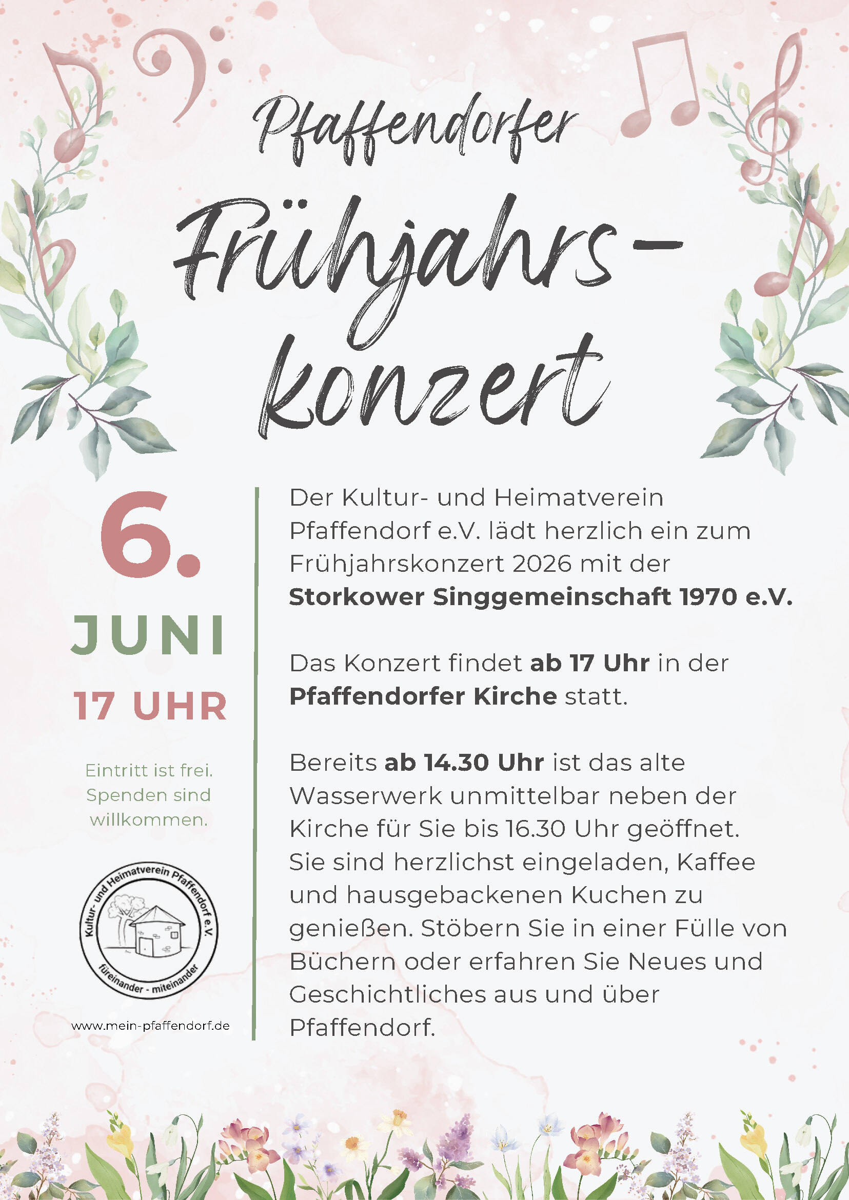 Bild vergr&ouml;&szlig;ern: 20260606 - Pfaffendorfer Fr&uuml;hjahrskonzert