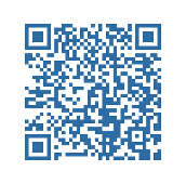 QR-Code Spende Kinderfest