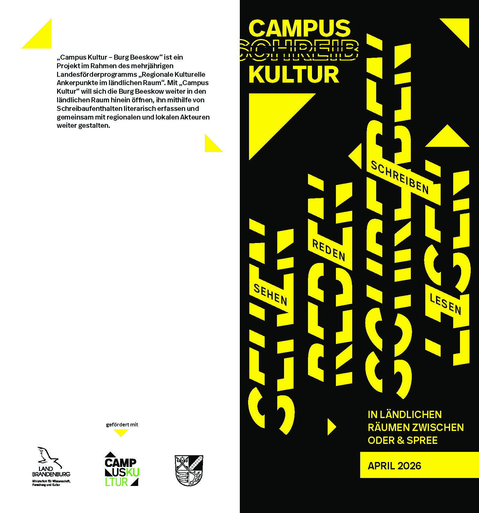 Bild vergr&ouml;&szlig;ern: flyer-CampusSchreibkultur-Lesetour-2026_Seite_1